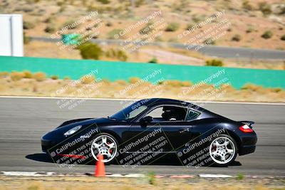 media/Mar-23-2025-West Coast Racing (Sun) [[de161b708f]]/Yellow Group/Session 2 (Turn 1)/